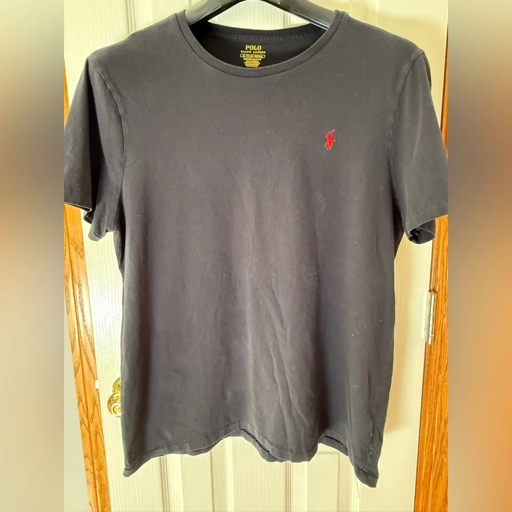 Polo Ralph Lauren polo ralph